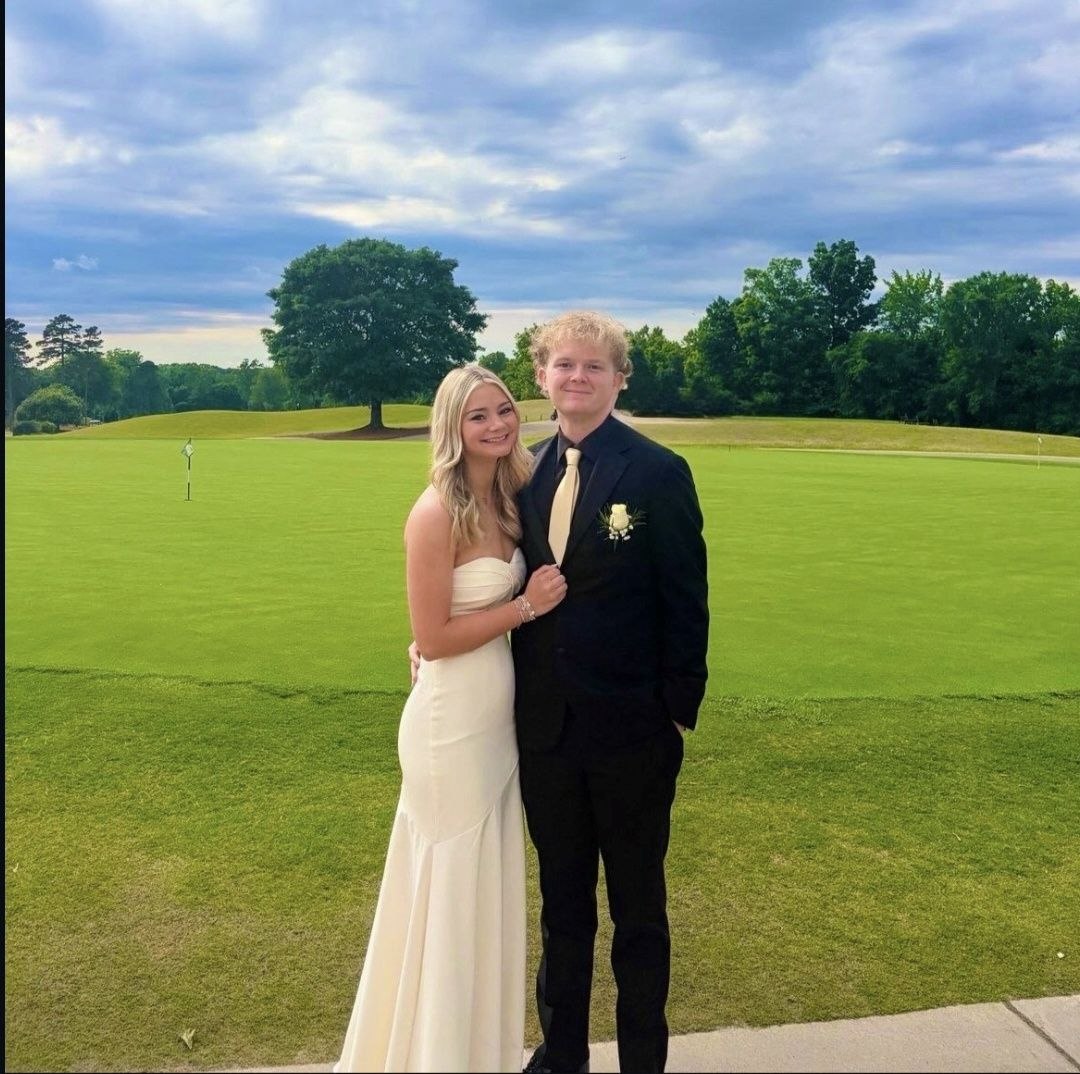 Prom gallery